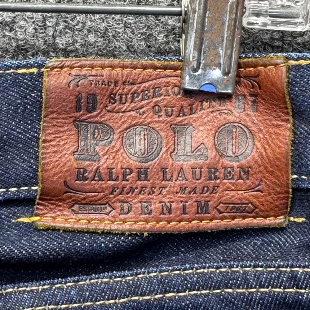 Polo Ralph Lauren polo ralph